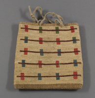 Plateau%20artist%2C%20%3Cb%3E%3Ci%3E%20Cornhusk%20Bag%3C%2Fi%3E%3C%2Fb%3E%2C%20ca.%201900%2C%20cornhusk%2C%20commercial%20dyes%2C%20and%20yarn%20with%20a%20hide%20handle%2C%20The%20Elizabeth%20Cole%20Butler%20Collection%2C%20no%20known%20copyright%20restrictions%2C%202012.92.31